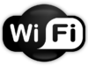 wifi-158401_640