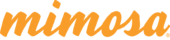 Logo-Mimosa