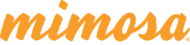 Logo-Mimosa